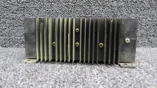 622-2093-001 Cessna P210N Collins PWC-150 Voltage Converter w Mods (Volts: 28)