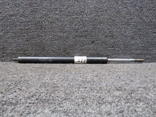 151807-06-10080-0200 Stabilus Bloc-O-Lift Gas Spring