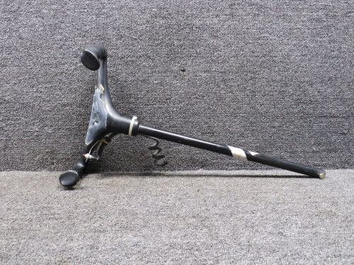 Airplane Yokes for Sale | Order Aircraft Control Yokes Online