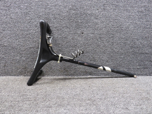 Airplane Yokes for Sale | Order Aircraft Control Yokes Online