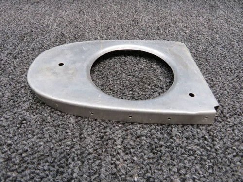 5133000-13 Cessna Rib (NEW OLD STOCK) BAS Part Sales | Airplane Parts