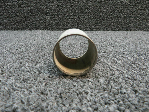 86062-088 Piper PA24-250 Bushing Nose Wheel Spacer