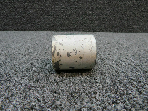 86062-088 Piper PA24-250 Bushing Nose Wheel Spacer