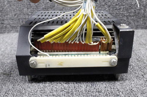 704A-46-814-049 SNIRGE Light Dimmer Power Supply with Modification (Core)