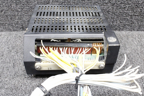 704A-46-814-049 SNIRGE Light Dimmer Power Supply with Modification (Core)