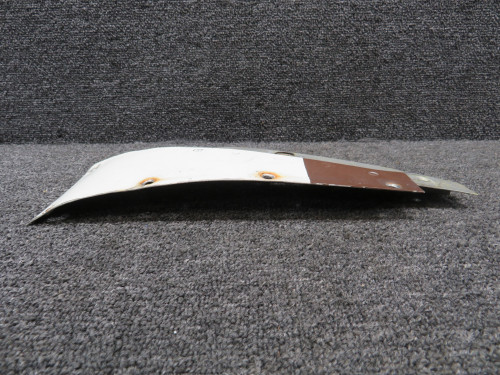 60-980000-211 Beechcraft B60 Nacelle Angle Support Panel