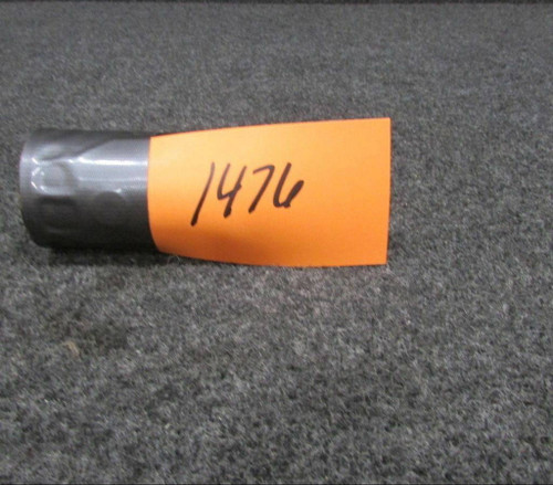 24500 A&M Instr. Temperature Indicator (CORE)