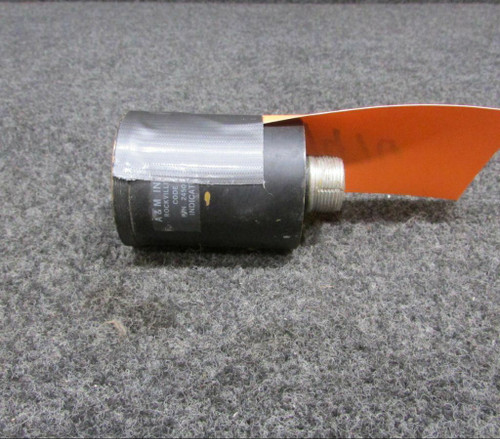 その他 A&M A and M Instruments Products - BAS Part Sales
