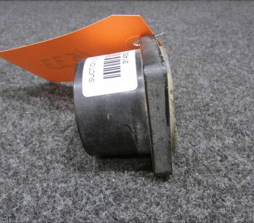 AN5771-5A Collens Suction Gauge