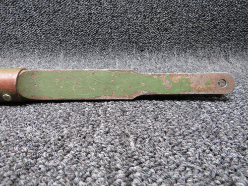 5045009-10 Cessna 421B Tube Assy Inbd RH Push Pull Main Gear