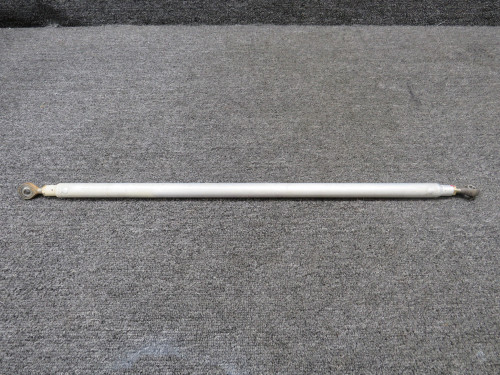 85077-003 Piper PA-46-310P Flap Drive Push Rod Assembly