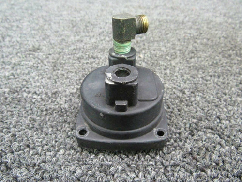 7-100-11 UMA Suction Indicator