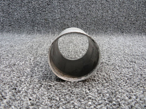 31782-000 Piper PA23-250 Spacer Main Gear (OMA) BAS Part Sales | Airplane Parts