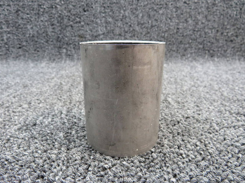 31782-000 Piper PA23-250 Spacer Main Gear (OMA)