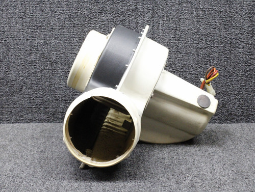 99642-003 Piper PA32RT-300T Fresh Air Blower Assembly