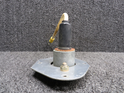 62355-003, 62227-000, 69669-173 Cole Hersee External Power Receptacle