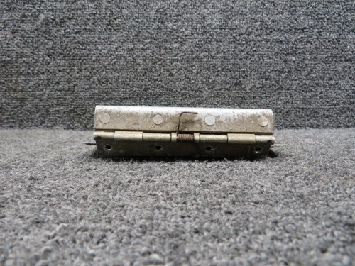 1552004-9 Cessna 337B Side Cowl Access Door Assembly