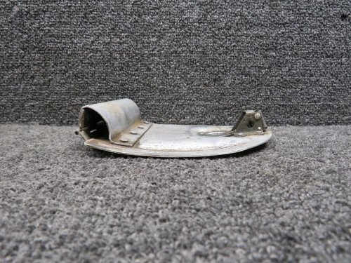 1552004-9 Cessna 337B Side Cowl Access Door Assembly