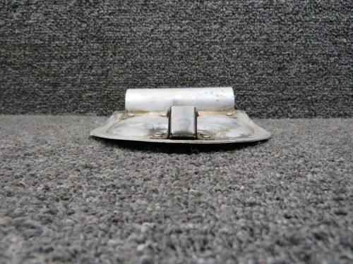 1552004-9 Cessna 337B Side Cowl Access Door Assembly