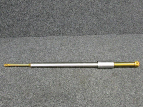 AC63864  Dunlop Tube Assembly (NEW OLD STOCK) (SA) BAS Part Sales | Airplane Parts