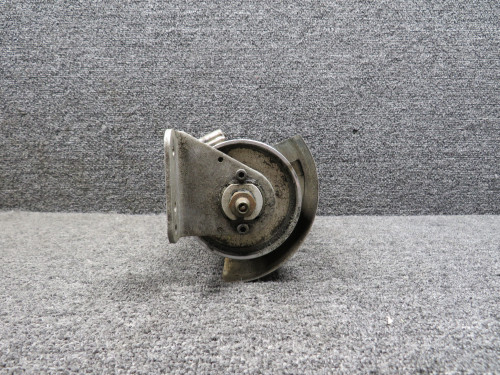 McCauley Airplane Propellers For Sale | BASPartSales.com