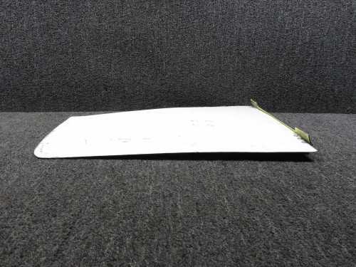 5727301-18 Cessna 404 Main Landing Gear Door Assembly RH (Crimped Edges)