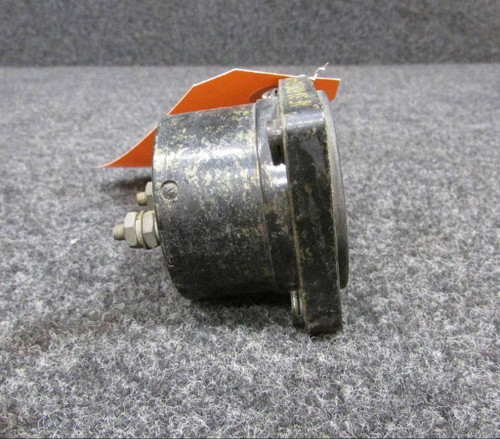 AF 33-600-33441 GE Volts AC Indicator