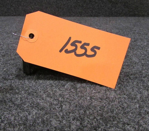 AF 33-600-33441 GE Volts AC Indicator