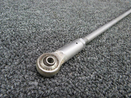 70014-4 Air Tractor AT-301 Aileron Push Rod Assembly LH or RH