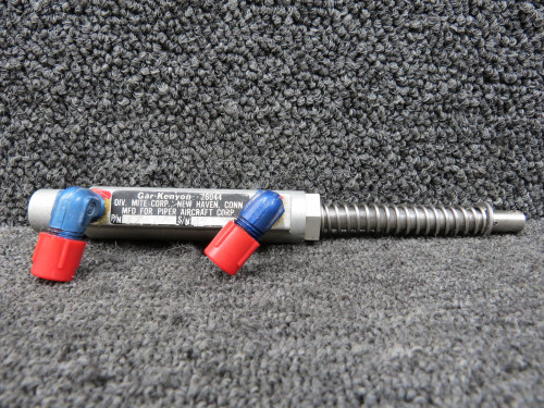 17000 Gar-Kenyon 26044 Master Brake Cylinder