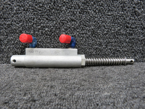 17000 Gar-Kenyon 26044 Master Brake Cylinder