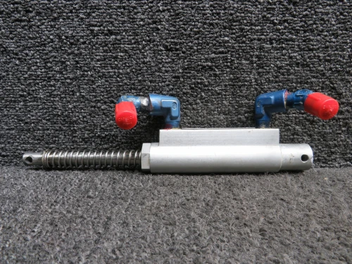 17000 Gar-Kenyon 26044 Master Brake Cylinder