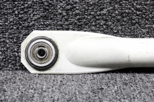 350A27-1950-06 Eurocopter AS350B2 Lateral Control Rod LH