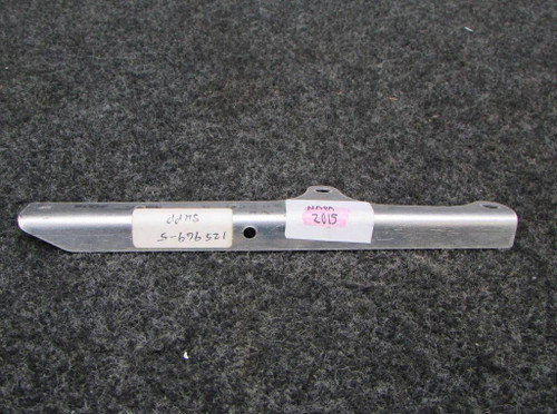 1250969-5 Cessna Support Assembly (NEW OLD STOCK) (SA)