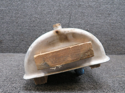 1426014-2 Cessna 337B Fuel Sump Tank RH (Core)