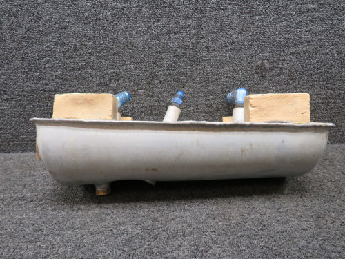 1426014-2 Cessna 337B Fuel Sump Tank RH (Core)