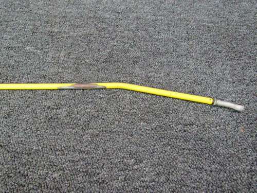 70124-2 / 70175-1 Air Tractor AT-301 Throttle Control Rod Side
