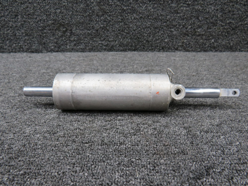 0743624-1 (Cast: 0743622) Cessna Shimmy Dampener Assembly