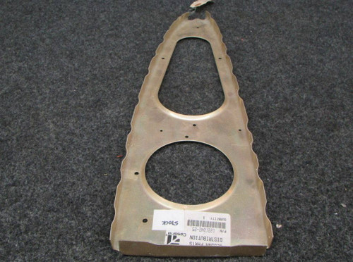 1221042-25 Cessna 210 Rib Assembly (New Old Stock) (SA)