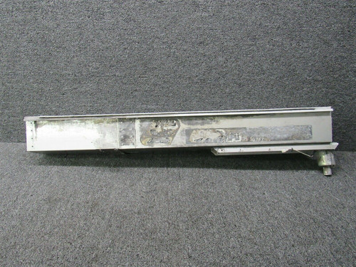 Air Tractor AT-301 Automatic Flagman Flag Dispenser