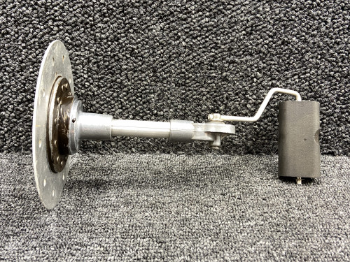 38230-002 Piper PA32RT-300T Fuel Level Transmitter Assembly