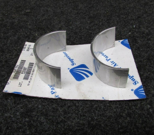 SL61662 Bushing Pack of 2 (NEW OLD STOCK)