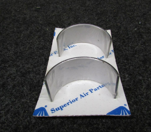 SL61662 Bushing Pack of 2 (NEW OLD STOCK)