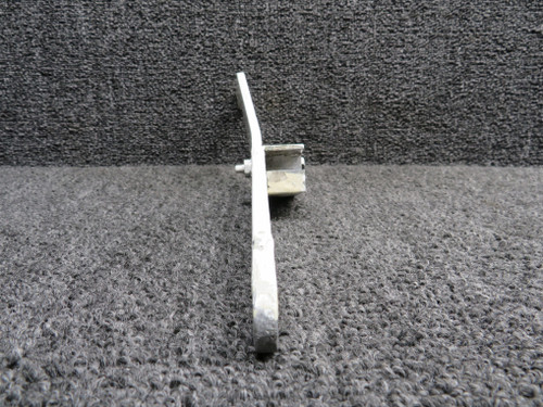 38232-004 Piper PA32RT-300T Nose Gear Spring Arm Assembly Forward