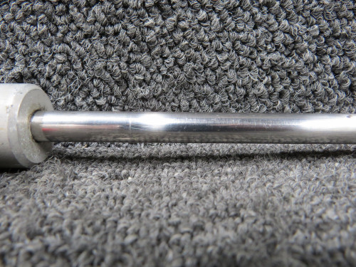 SFA-232-3 Syncro Devices Main Gear Uplock Hydraulic Actuator Assembly