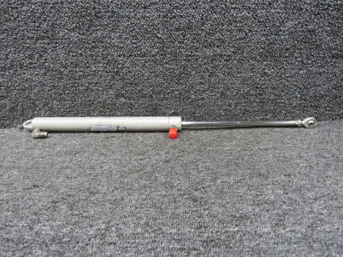 SFA-232-3 Syncro Devices Main Gear Uplock Hydraulic Actuator Assembly