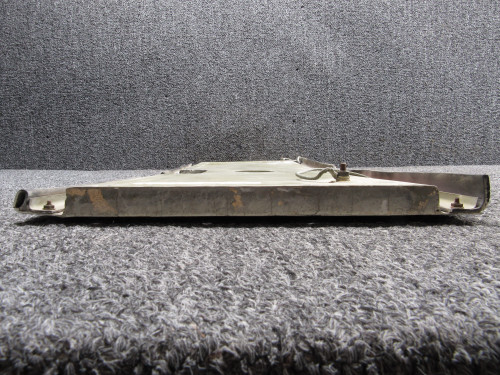 1159P20491-2 Gulfstream G-II Panel Upper RH (Damaged)