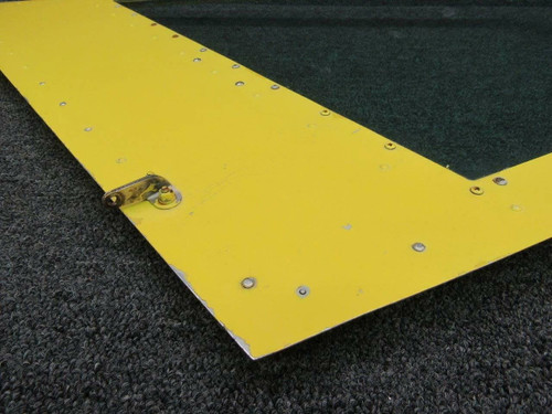 10070-1 Air Tractor AT-301 Cabin Door Assy LH