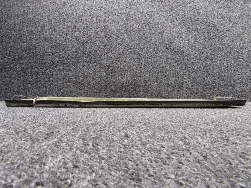 1159P20494-2 Gulfstream G-II Panel Upper RH (Dents)