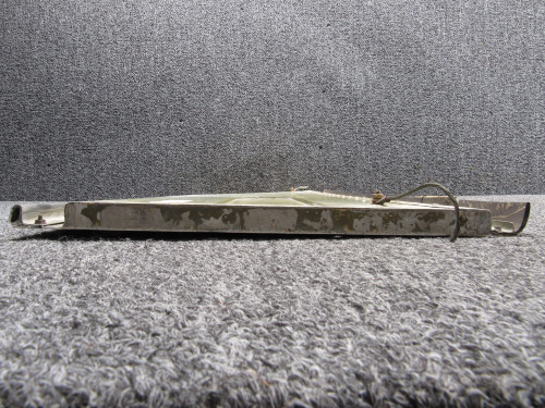 1159P20494-2 Gulfstream G-II Panel Upper RH (Dents)